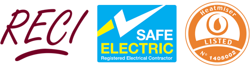 Highly Recommended Registered Electrical Contractors Dublin