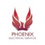 Phoenix Electrical Services