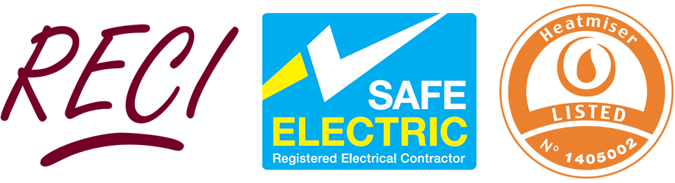 Registered-Electrical-Contractors-Dublin