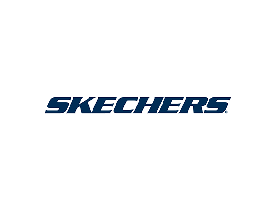 Commercial Electrical Contractors for Skechers Ireland