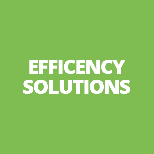 Energy-Efficient-Heating-Products-Dublin