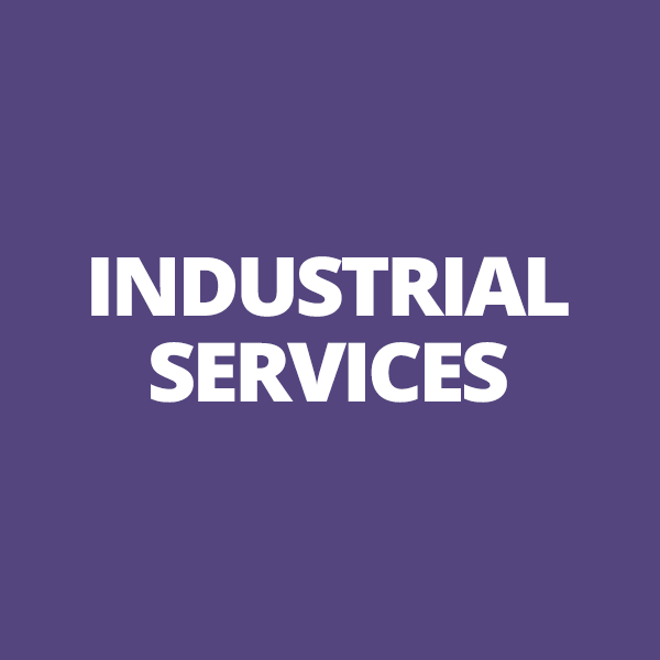 Phoenix-Industrial-Electrical-Services-Ireland