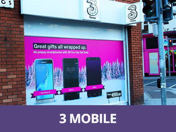 3-Mobile-Store