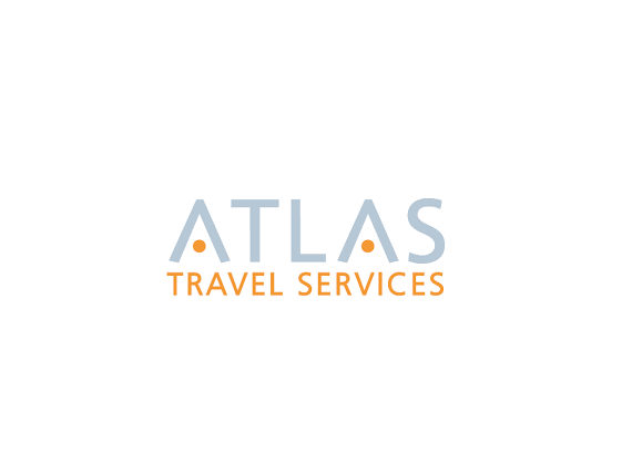 Atlas-Travel-logo
