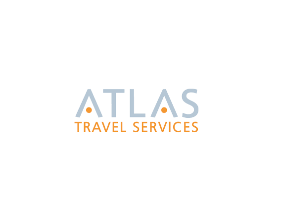 atlas travel solutions ireland