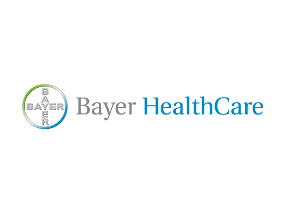 Bayer-Health-Care-logo