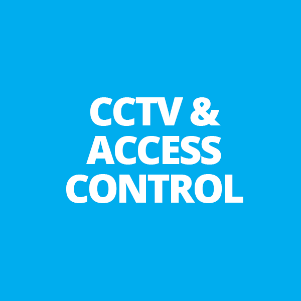Buy-CCTV-Access-Control-System-Products