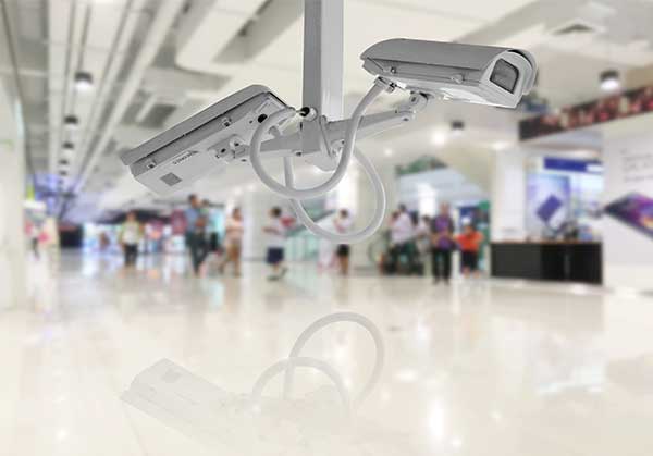 Commercial-CCTV-Installation-For-Retailers