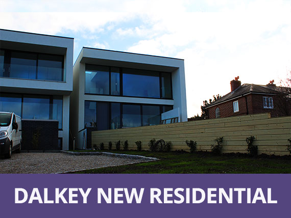 Dalkey-new-residential