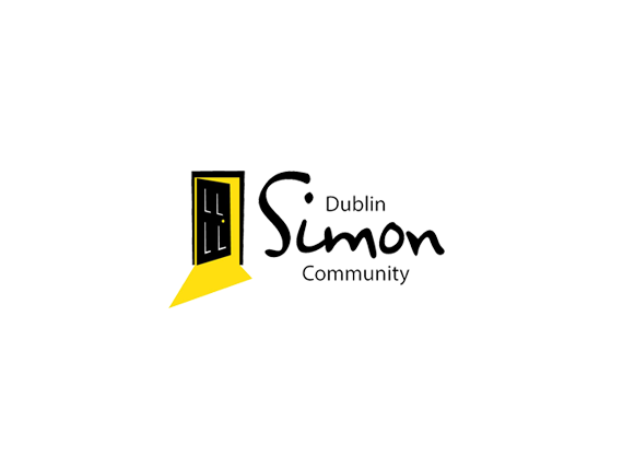 Dublin-Simon-Community