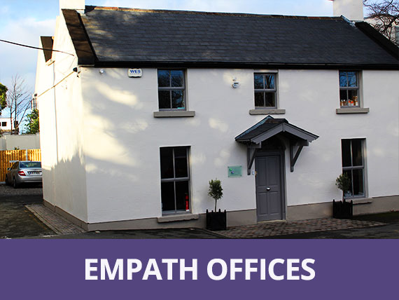 Empath-Offices