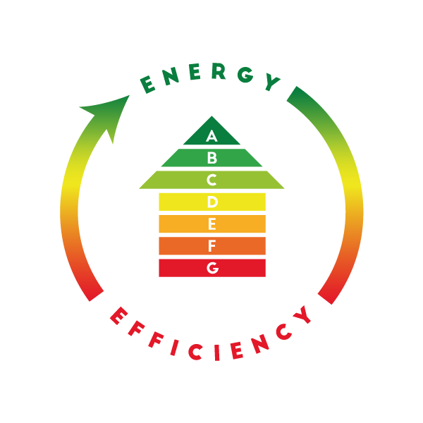 Energy-Efficient-Heating-Solutions-Dublin-1