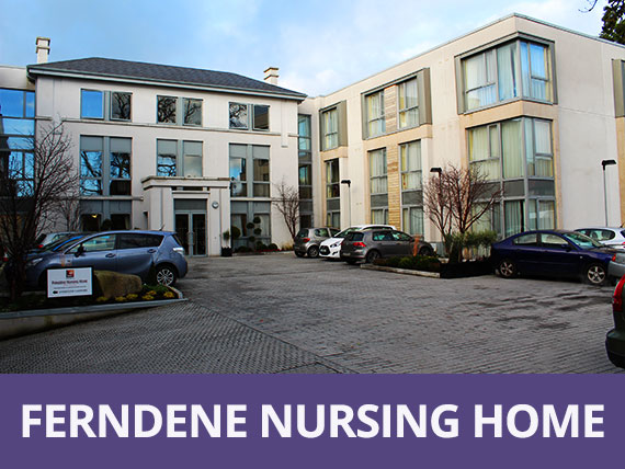 Ferndene-Nursing-Home