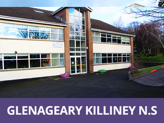 Glenageary-Killiney-national-School