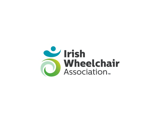 Irish-Wheelchair-Association