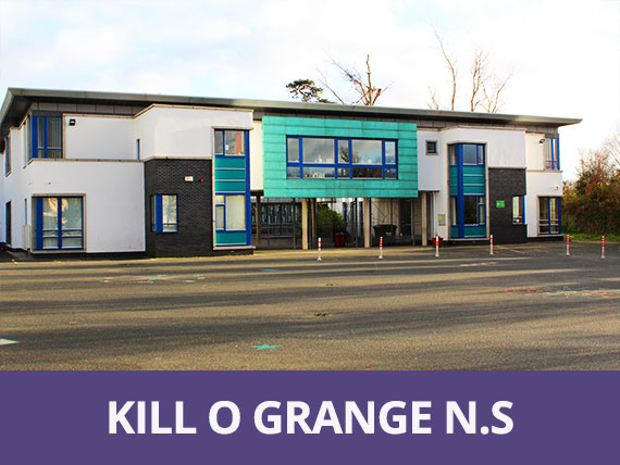 Kill-O-Grange-National-school