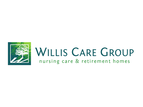 Willis-Care-Group-logo