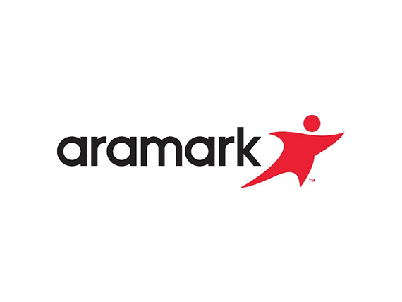 aramark-logo