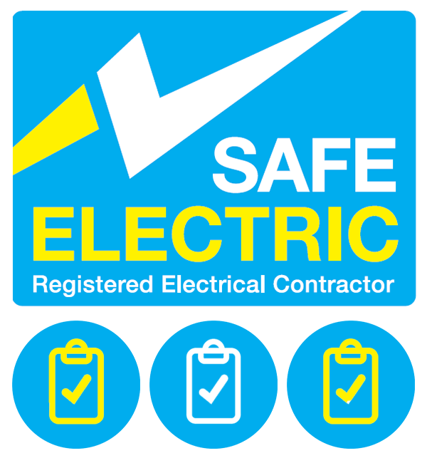 Regulated Statutory-Compliance-Electricians-Dublin