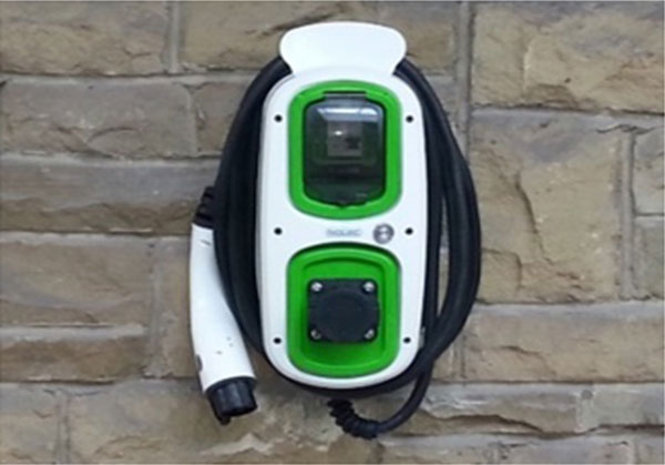 electrical-ev-charging-points-installation-service-for-Houses