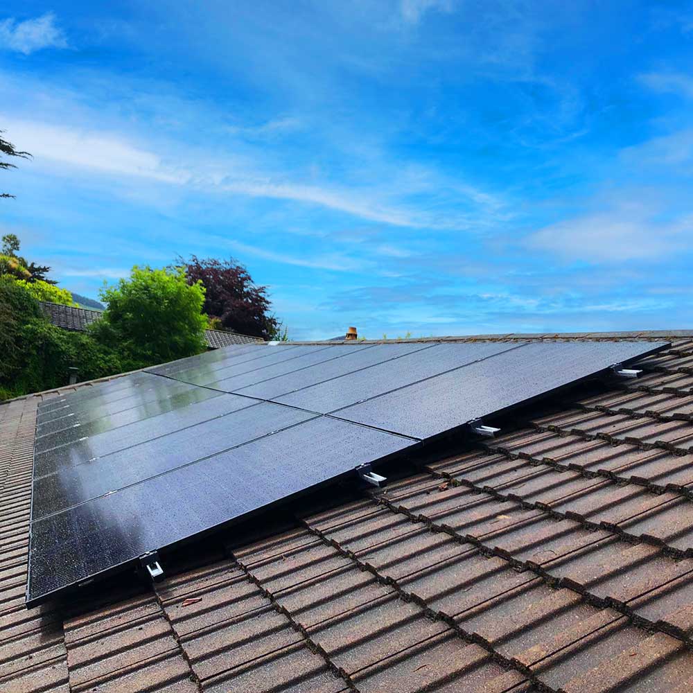 Highly-recommended-photovoltaic-panel-installers-Dublin